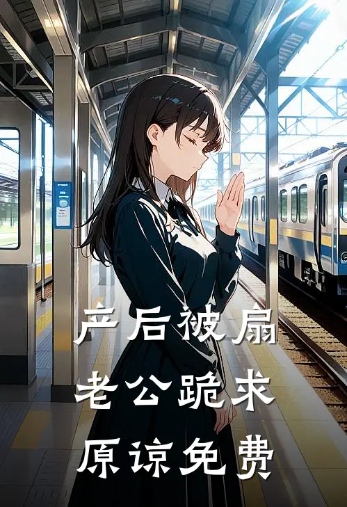产后被扇，老公跪求原谅免费