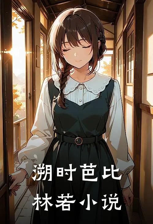 溯时芭比林若小说