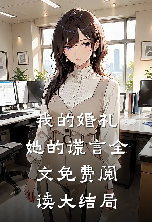 我的婚礼，她的谎言全文免费阅读大结局