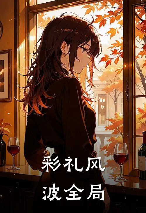 彩礼风波全局