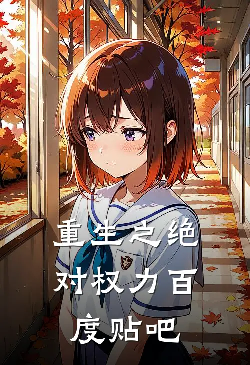 重生之绝对权力百度贴吧