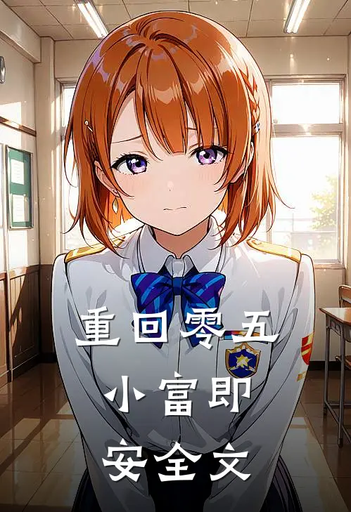 重回零五，小富即安全文