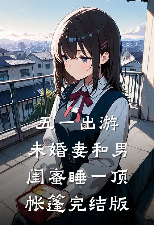 五一出游，未婚妻和男闺蜜睡一顶帐篷完结版