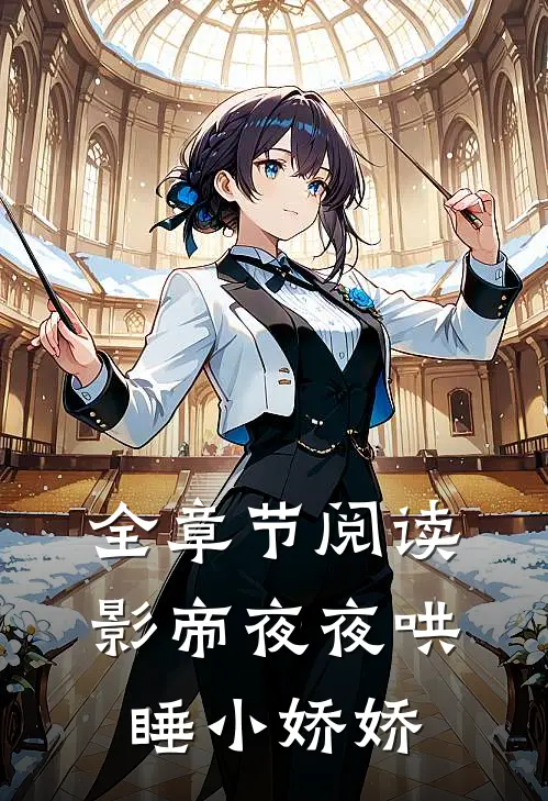 全章节阅读影帝夜夜哄睡小娇娇