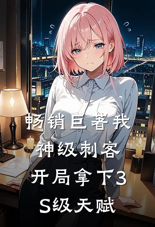 畅销巨著我，神级刺客，开局拿下3S级天赋