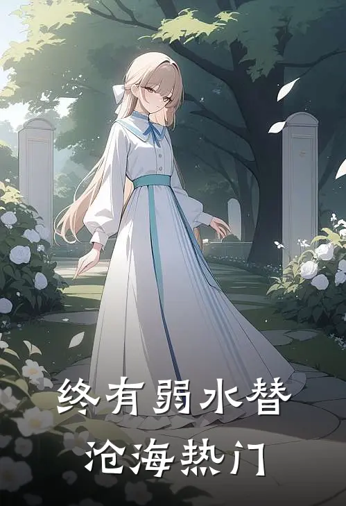 终有弱水替沧海热门