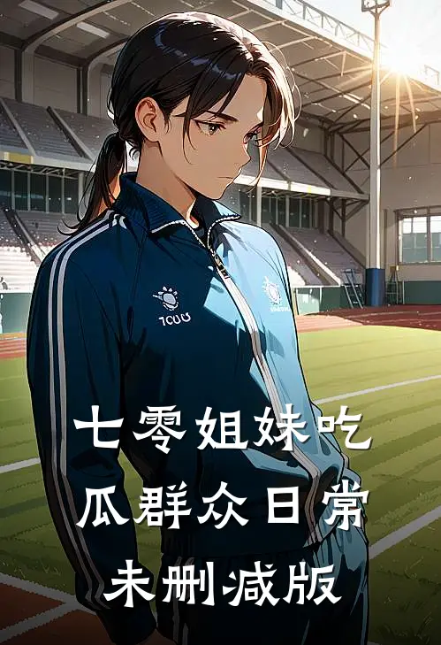 七零姐妹吃瓜群众日常未删减版