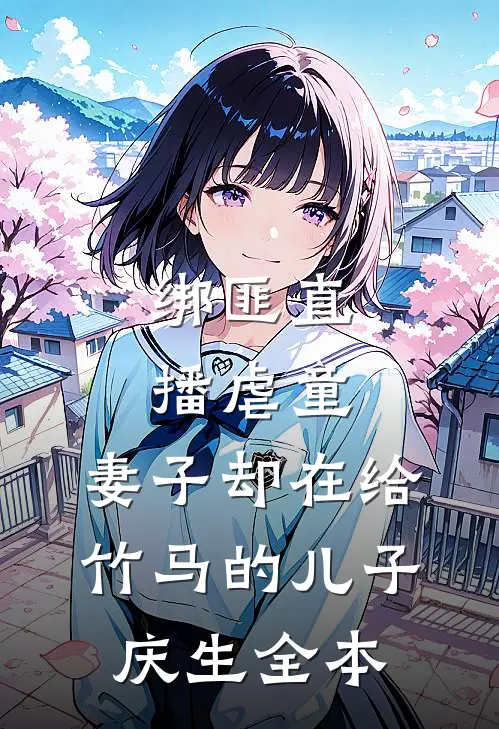 绑匪直播虐童，妻子却在给竹马的儿子庆生全本