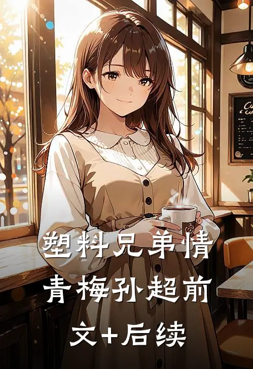 塑料兄弟情青梅孙超前文+后续