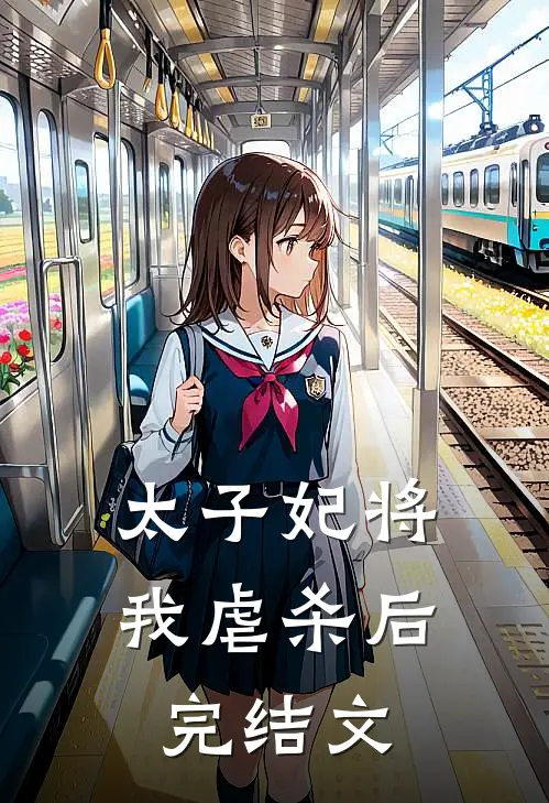 太子妃将我虐杀后完结文