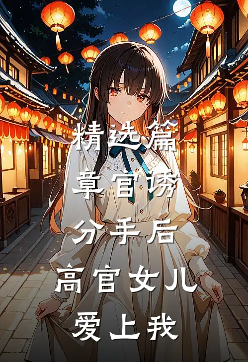 精选篇章官诱：分手后，高官女儿爱上我