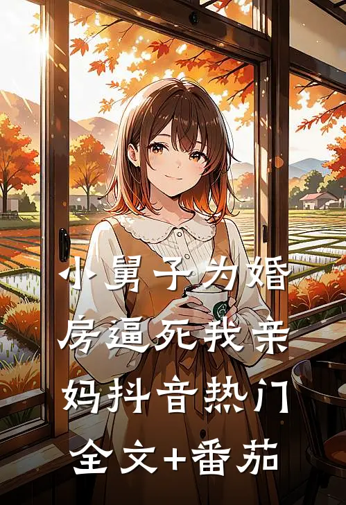 小舅子为婚房逼死我亲妈抖音热门全文+番茄