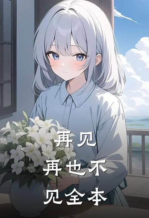 再见，再也不见全本