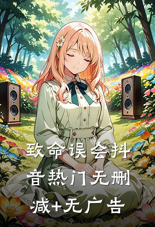 致命误会抖音热门无删减+无广告