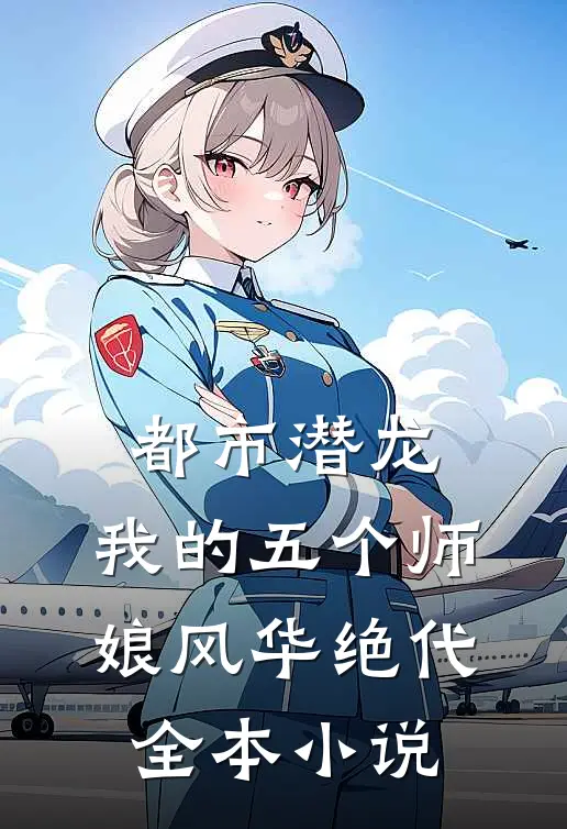 都市潜龙：我的五个师娘风华绝代全本小说
