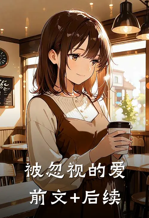 被忽视的爱前文+后续