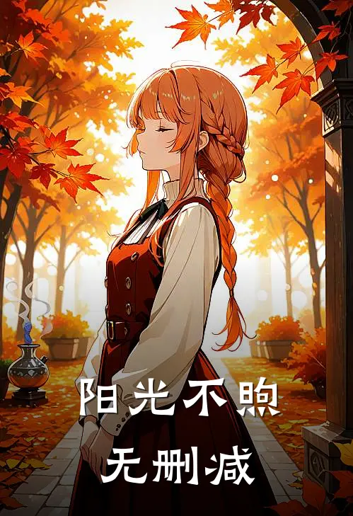 阳光不煦无删减