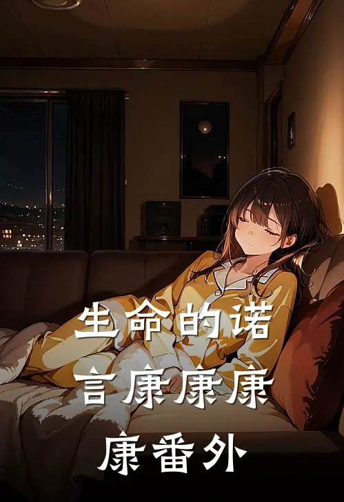 生命的诺言康康康康 番外