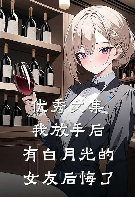优秀文集我放手后，有白月光的女友后悔了