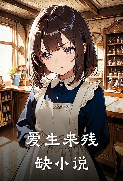 爱生来残缺小说