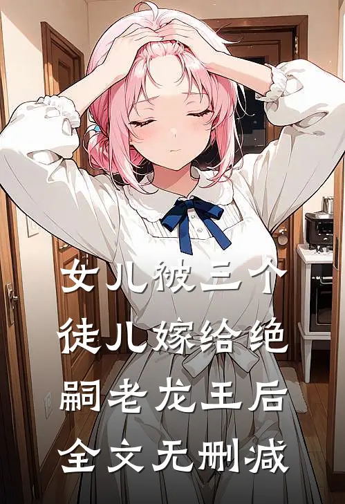 女儿被三个徒儿嫁给绝嗣老龙王后全文无删减