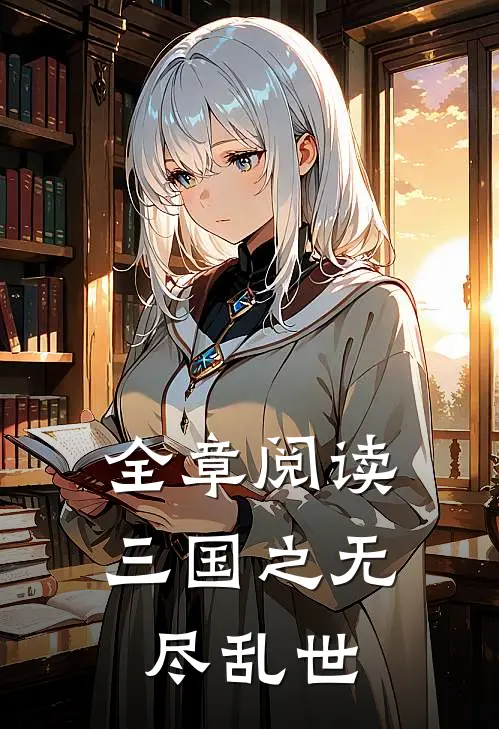 全章阅读三国之无尽乱世