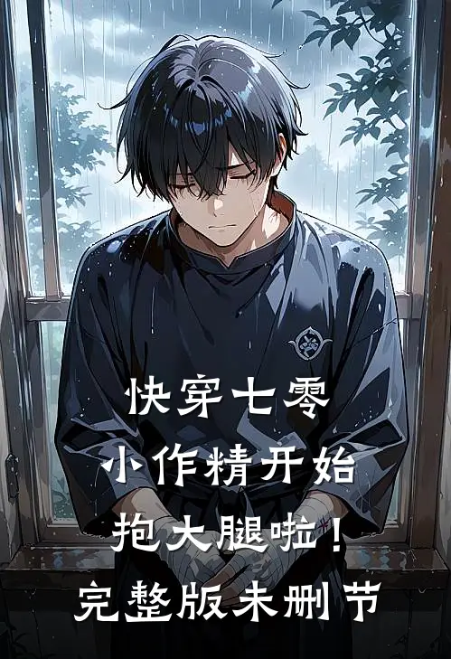 快穿七零：小作精开始抱大腿啦！完整版未删节