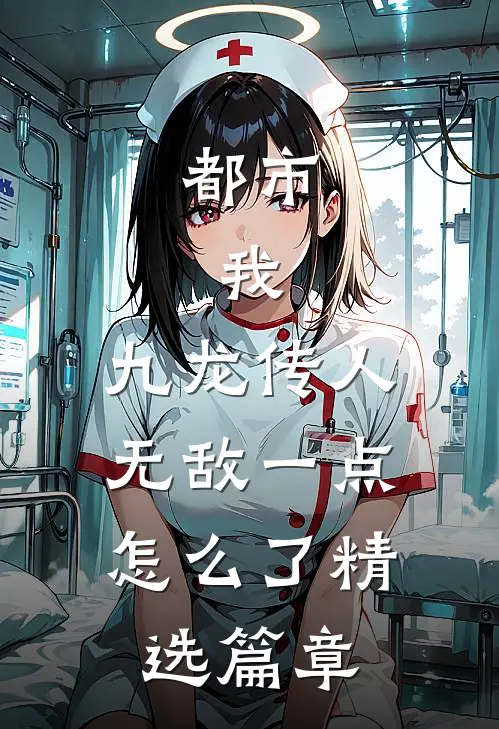 都市：我，九龙传人，无敌一点怎么了精选篇章