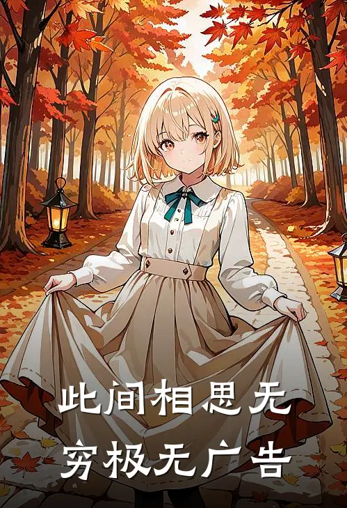 此间相思无穷极无广告