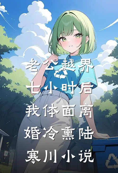 老公越界七小时后，我体面离婚冷熏陆寒川小说