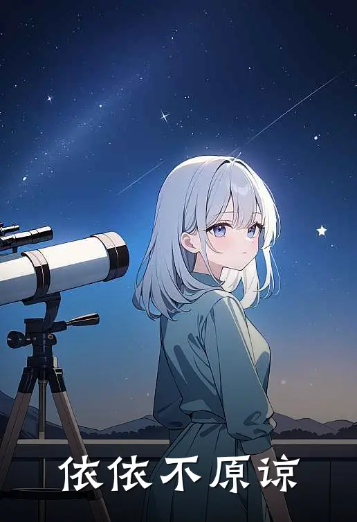 依依不原谅