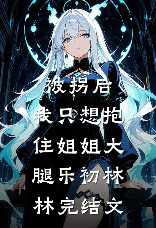 被拐后，我只想抱住姐姐大腿乐初林林完结文