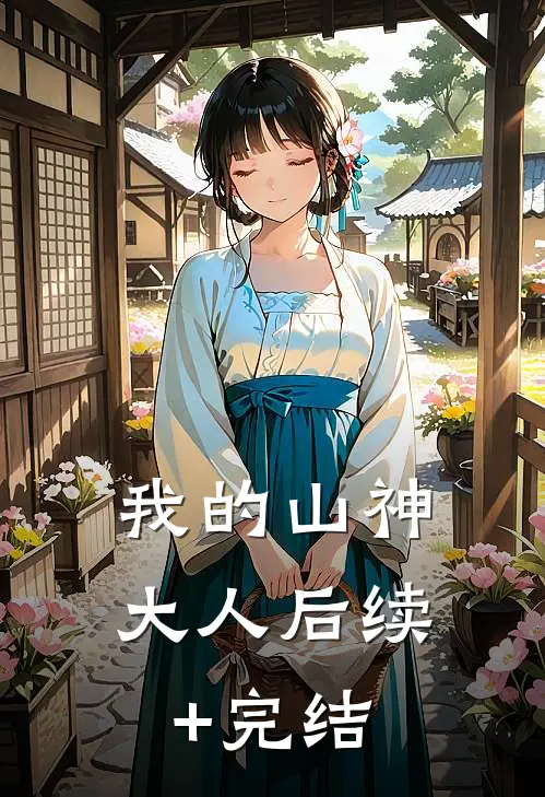 我的山神大人后续+完结