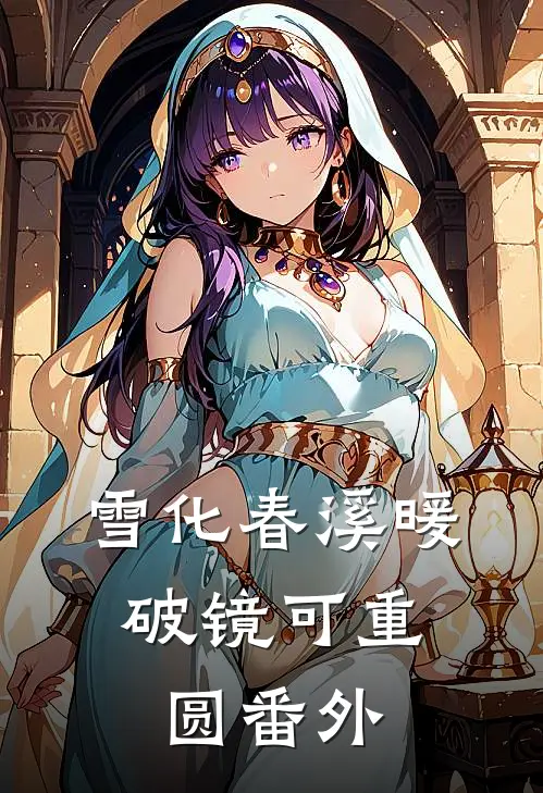 雪化春溪暖，破镜可重圆番外