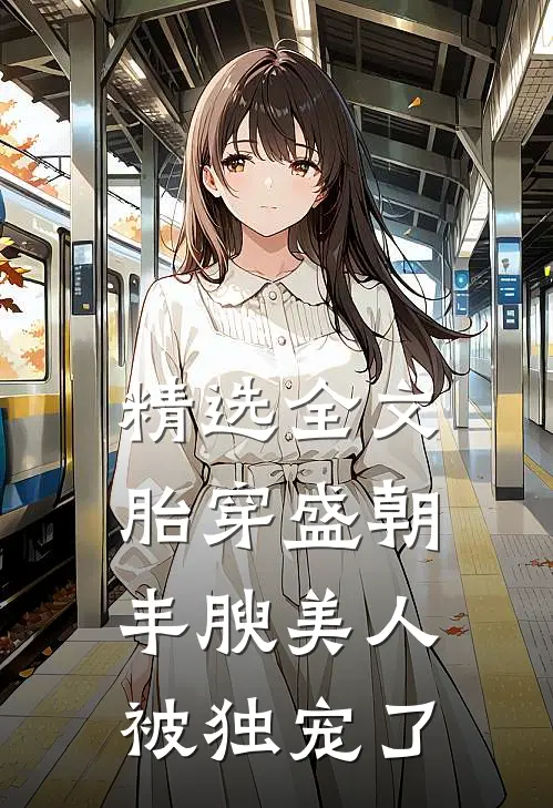 精选全文胎穿盛朝，丰腴美人被独宠了