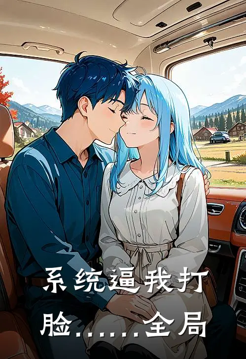 系统逼我打脸……全局