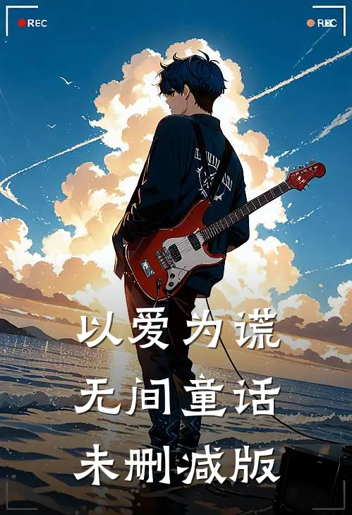 以爱为谎，无间童话未删减版