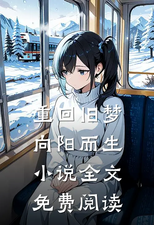 重回旧梦向阳而生小说全文免费阅读
