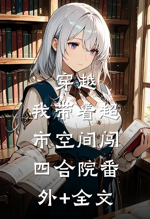 穿越：我带着超市空间闯四合院番外+全文