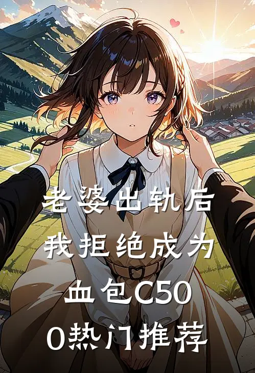 老婆出轨后我拒绝成为血包C500热门推荐