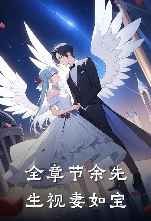全章节余先生视妻如宝