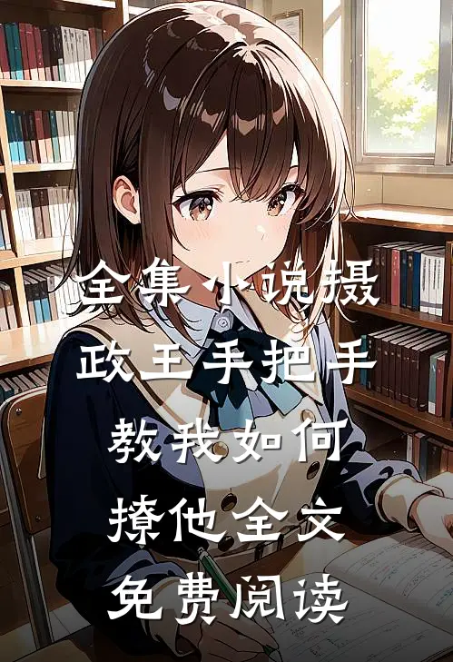 全集小说摄政王手把手教我如何撩他全文免费阅读