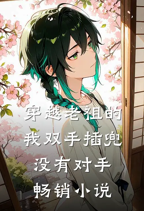 穿越老祖的我双手插兜,没有对手畅销免费阅读
