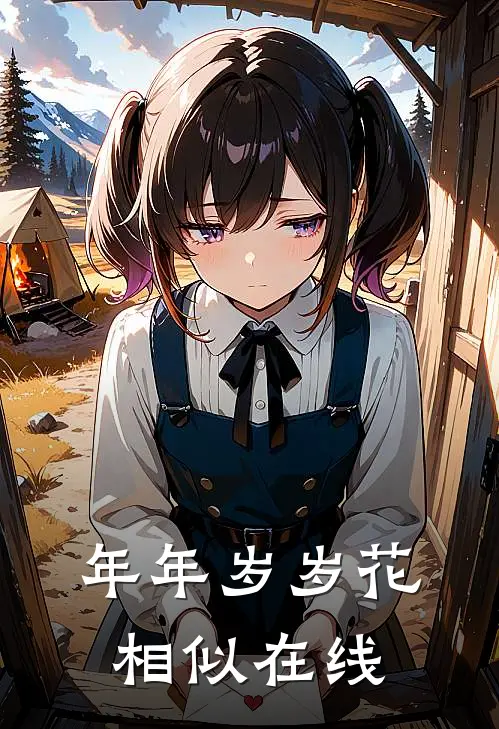 年年岁岁花相似在线