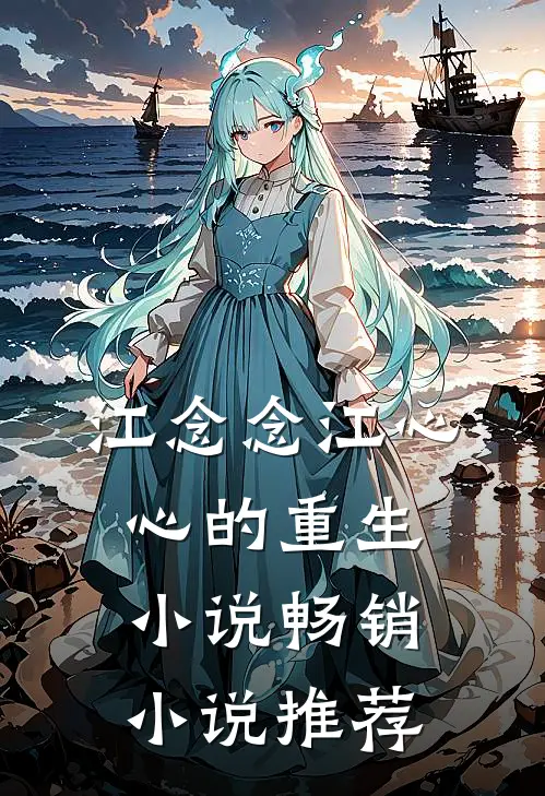 江念念江心心的重生小说畅销小说推荐