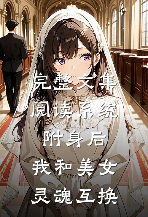 完整文集阅读系统附身后，我和美女灵魂互换