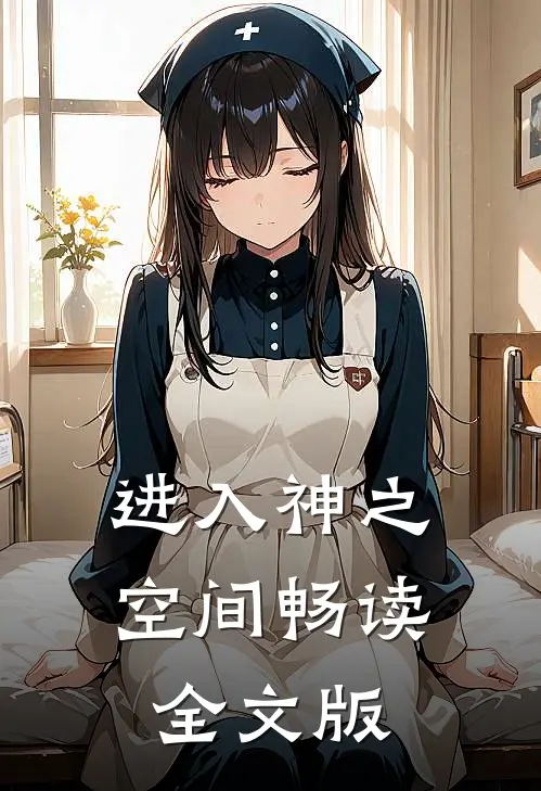 进入神之空间畅读全文版