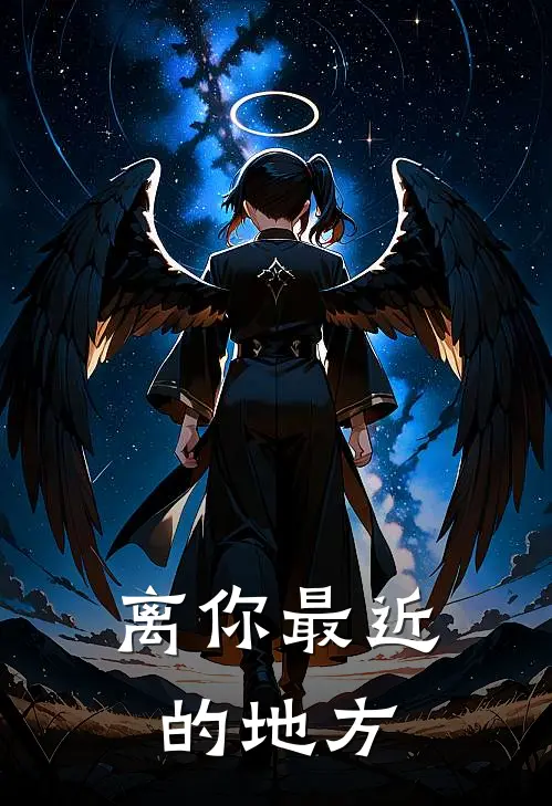 离你最近的地方是哪里猜生肖