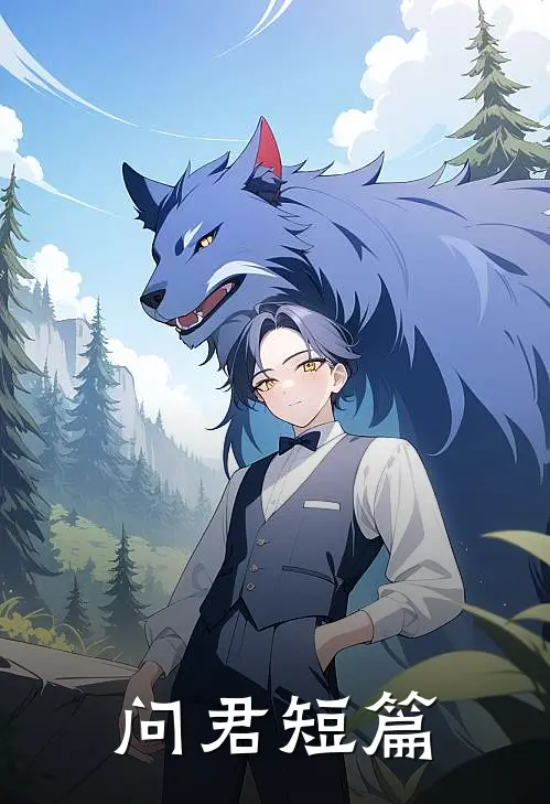 问君短篇