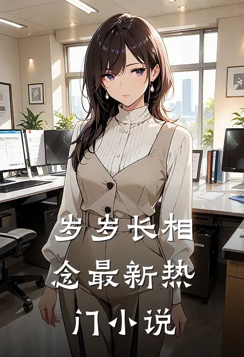 岁岁长相念最新热门小说